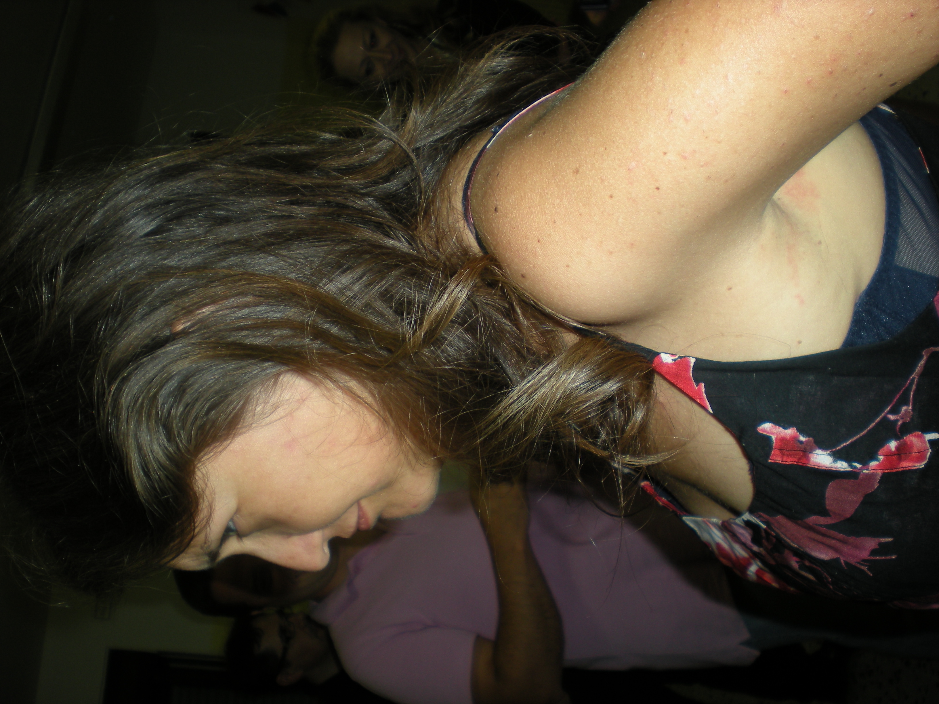 DSCN2652.JPG